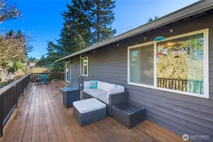 4104 SW 327th Pl, Federal Way, WA 98023 - Photo 33