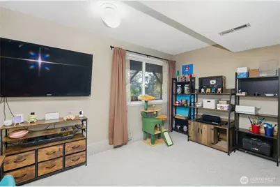 4104 SW 327th Place, Federal Way, WA 98023 - Photo 17