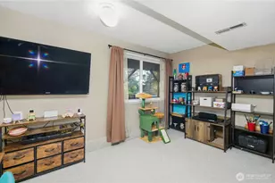 4104 SW 327th Pl, Federal Way, WA 98023 - Photo 17