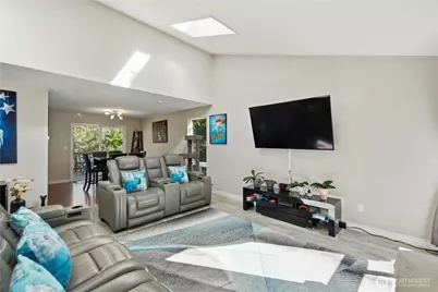 4104 SW 327th Place, Federal Way, WA 98023 - Photo 9