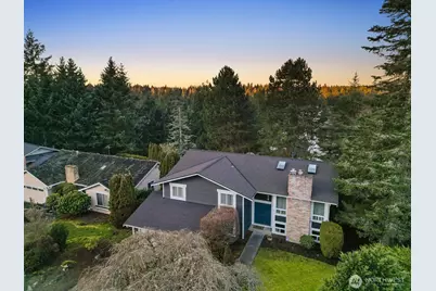 4104 SW 327th Place, Federal Way, WA 98023 - Photo 37
