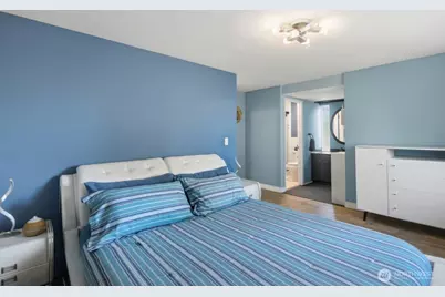 4104 SW 327th Place, Federal Way, WA 98023 - Photo 21