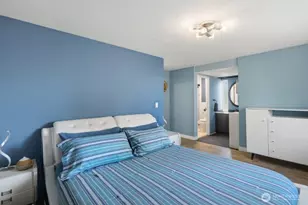 4104 SW 327th Pl, Federal Way, WA 98023 - Photo 21