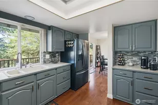 4104 SW 327th Pl, Federal Way, WA 98023 - Photo 11