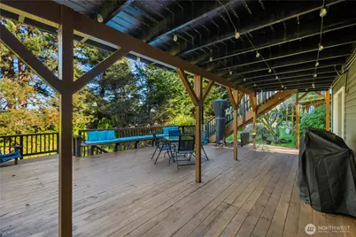 4104 SW 327th Place, Federal Way, WA 98023 - Photo 31