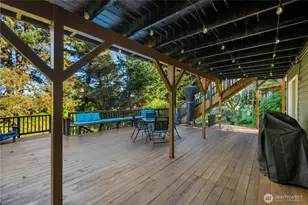 4104 SW 327th Pl, Federal Way, WA 98023 - Photo 31