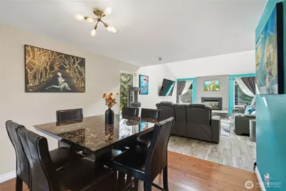 4104 SW 327th Place, Federal Way, WA 98023 - Photo 13