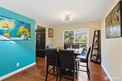 4104 SW 327th Place, Federal Way, WA 98023 - Photo 15