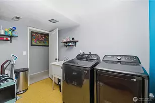 4104 SW 327th Pl, Federal Way, WA 98023 - Photo 23