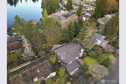 4104 SW 327th Place, Federal Way, WA 98023 - Photo 39