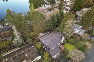 4104 SW 327th Pl, Federal Way, WA 98023 - Photo 39