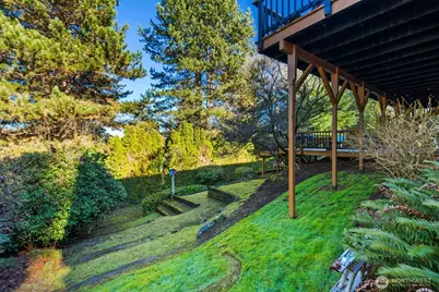 4104 SW 327th Place, Federal Way, WA 98023 - Photo 35