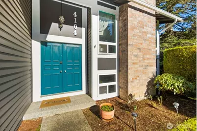 4104 SW 327th Place, Federal Way, WA 98023 - Photo 5