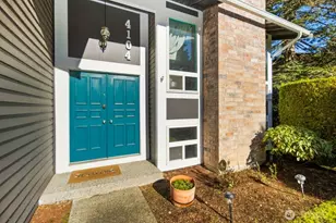 4104 SW 327th Pl, Federal Way, WA 98023 - Photo 5