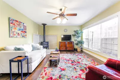 475 Columbia Street, Cathlamet, WA 98612 - Photo 27