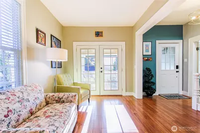 475 Columbia Street, Cathlamet, WA 98612 - Photo 15