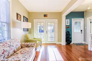 475 Columbia St, Cathlamet, WA 98612 - Photo 15