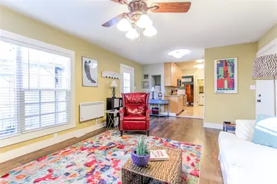 475 Columbia Street, Cathlamet, WA 98612 - Photo 29