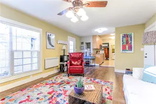 475 Columbia St, Cathlamet, WA 98612 - Photo 29