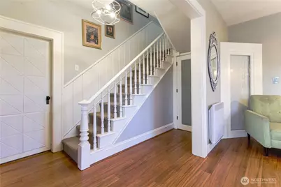 475 Columbia Street, Cathlamet, WA 98612 - Photo 37