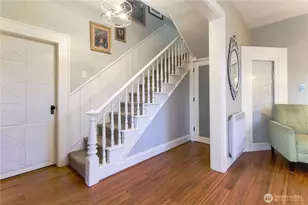 475 Columbia St, Cathlamet, WA 98612 - Photo 37