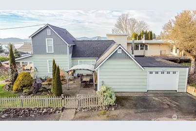 475 Columbia Street, Cathlamet, WA 98612 - Photo 5