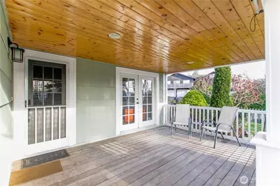 475 Columbia Street, Cathlamet, WA 98612 - Photo 13