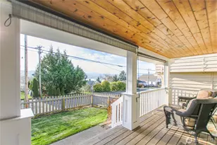 475 Columbia St, Cathlamet, WA 98612 - Photo 11