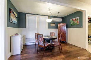 475 Columbia St, Cathlamet, WA 98612 - Photo 23