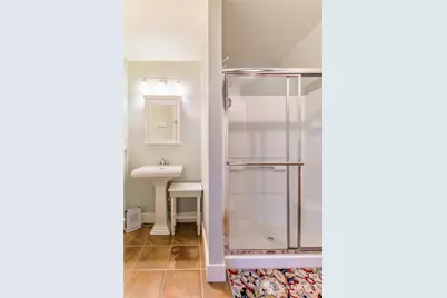 475 Columbia Street, Cathlamet, WA 98612 - Photo 35