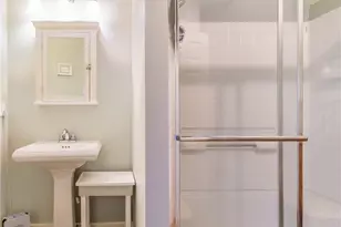 475 Columbia St, Cathlamet, WA 98612 - Photo 35