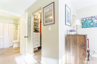 475 Columbia Street, Cathlamet, WA 98612 - Photo 19