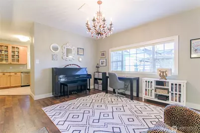 475 Columbia Street, Cathlamet, WA 98612 - Photo 21