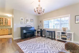 475 Columbia St, Cathlamet, WA 98612 - Photo 21