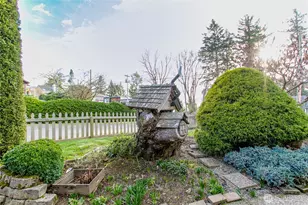 475 Columbia St, Cathlamet, WA 98612 - Photo 9