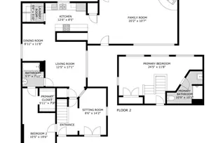 475 Columbia St, Cathlamet, WA 98612 - Photo 39