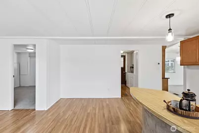 1415 84th Street SE #172, Everett, WA 98208 - Photo 7