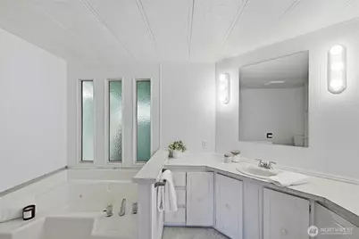 1415 84th Street SE #172, Everett, WA 98208 - Photo 13