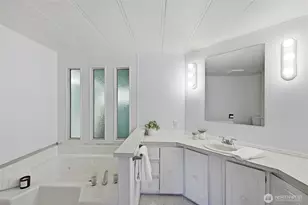 1415 84th Street SE, Everett, WA 98208 - Photo 13