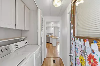 1415 84th Street SE #172, Everett, WA 98208 - Photo 17