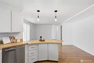 1415 84th Street SE, Everett, WA 98208 - Photo 11