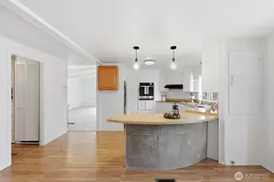 1415 84th Street SE, Everett, WA 98208 - Photo 5