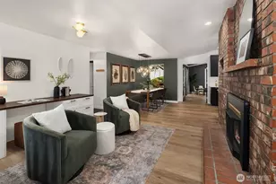 2822 253rd Pl SE, Sammamish, WA 98075 - Photo 17