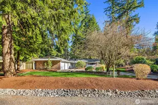 2822 253rd Pl SE, Sammamish, WA 98075 - Photo 37