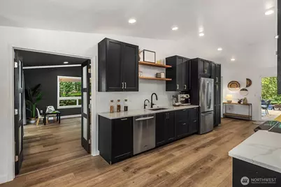 2822 253rd Place SE, Sammamish, WA 98075 - Photo 13