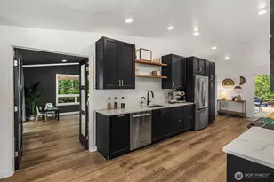 2822 253rd Pl SE, Sammamish, WA 98075 - Photo 13