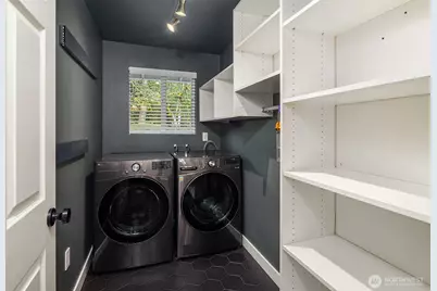 2822 253rd Place SE, Sammamish, WA 98075 - Photo 21