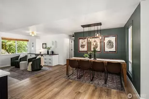 2822 253rd Pl SE, Sammamish, WA 98075 - Photo 9