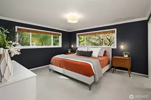 2822 253rd Pl SE, Sammamish, WA 98075 - Photo 23