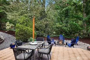 2822 253rd Pl SE, Sammamish, WA 98075 - Photo 31